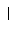 ǿ Ͽ